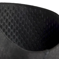 Fox RacingLaunch Elite Knee/Shin Guard - Genouillère VTT