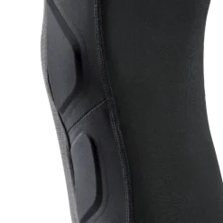 Fox RacingLaunch Elite Knee/Shin Guard - Genouillère VTT