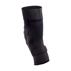 Fox RacingLaunch Knee Guard - Genouillère VTT