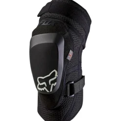 Fox RacingLaunch Pro D3O Knee Guard - Genouillère VTT