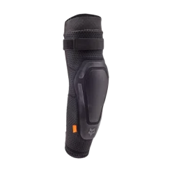 Fox RacingLaunch Pro Elbow Guard - Coudière VTT