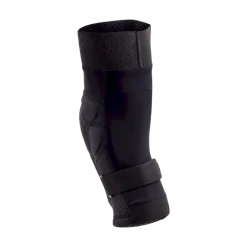 Fox RacingLaunch Pro Knee Guard - Genouillère VTT