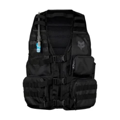 Fox RacingLegion Tac Vest - Gilet vélo homme