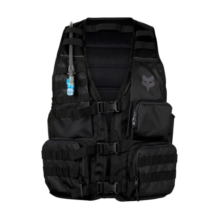 Fox RacingLegion Tac Vest - Gilet vélo homme