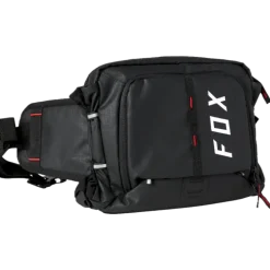 Fox RacingLumbar Hydration Pack - Sac à dos vélo