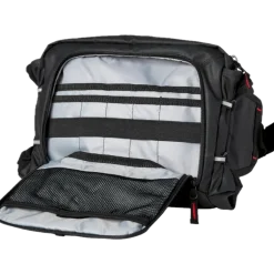Fox RacingLumbar Hydration Pack - Sac à dos vélo