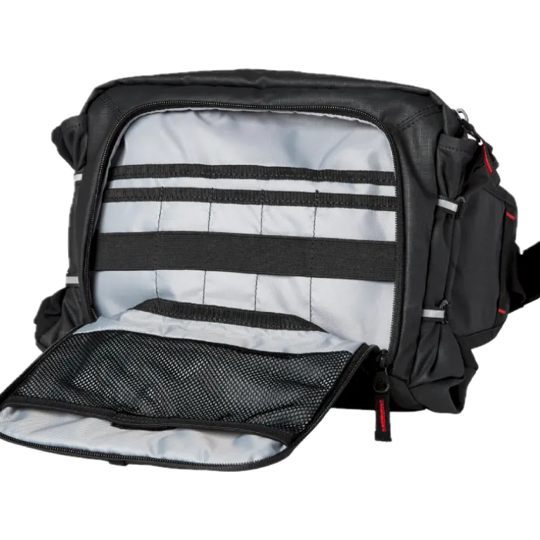 Fox RacingLumbar Hydration Pack - Sac à dos vélo