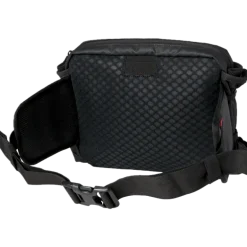 Fox RacingLumbar Hydration Pack - Sac à dos vélo