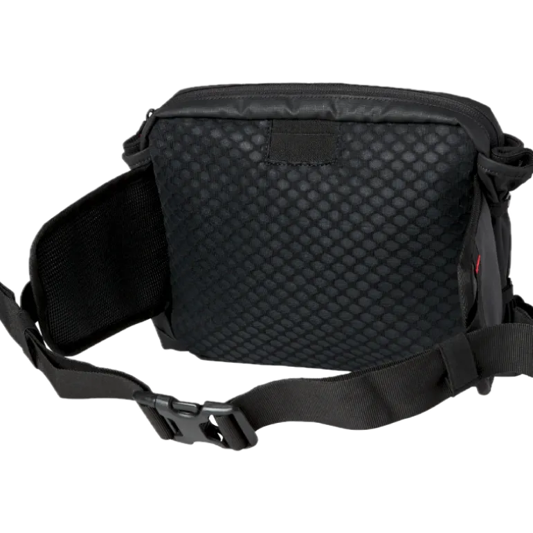 Fox RacingLumbar Hydration Pack - Sac à dos vélo