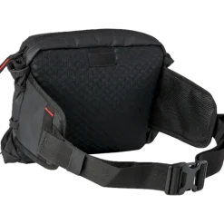 Fox RacingLumbar Hydration Pack - Sac à dos vélo