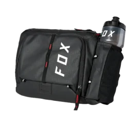 Fox RacingLumbar Hydration Pack - Sac à dos vélo
