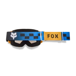 Fox RacingMain Collect Goggle - Masque VTT