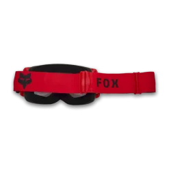 Fox RacingMain Core Goggle - Spark - Masque VTT