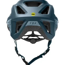 Fox RacingMainframe MIPS - Casque VTT