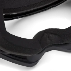 Fox RacingMTB Main Goggle - Masque VTT