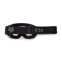 Fox RacingMTB Main Goggle - Masque VTT