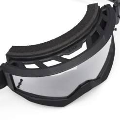 Fox RacingMTB Main Goggle - Masque VTT