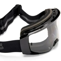 Fox RacingMtb Vue Max Goggle - Masque VTT