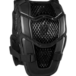 Fox RacingRaceframe Impact - Dorsale VTT