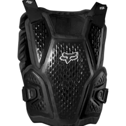 Fox RacingRaceframe Impact - Dorsale VTT