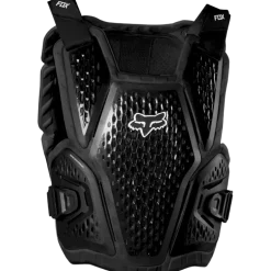 Fox RacingRaceframe Impact - Dorsale VTT