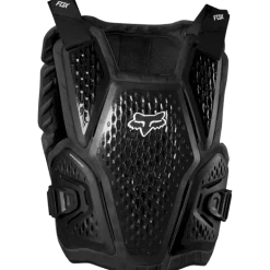 Fox RacingRaceframe Impact - Dorsale VTT