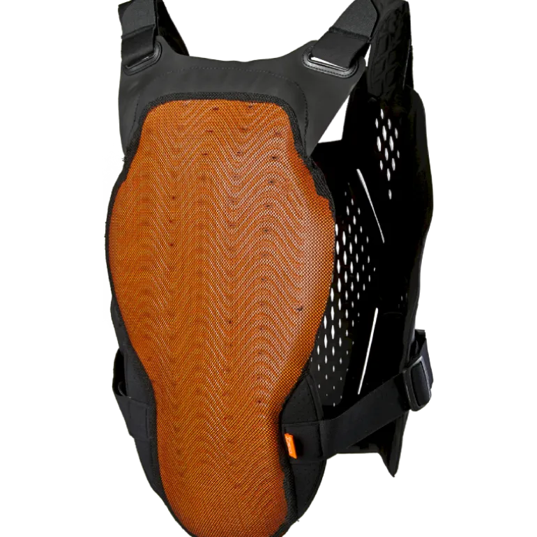 Fox RacingRaceframe Impact Sb D3O - Dorsale VTT