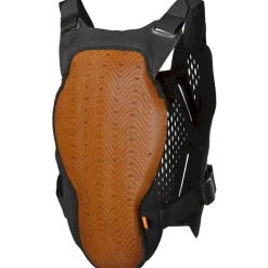 Fox RacingRaceframe Impact Sb D3O - Dorsale VTT