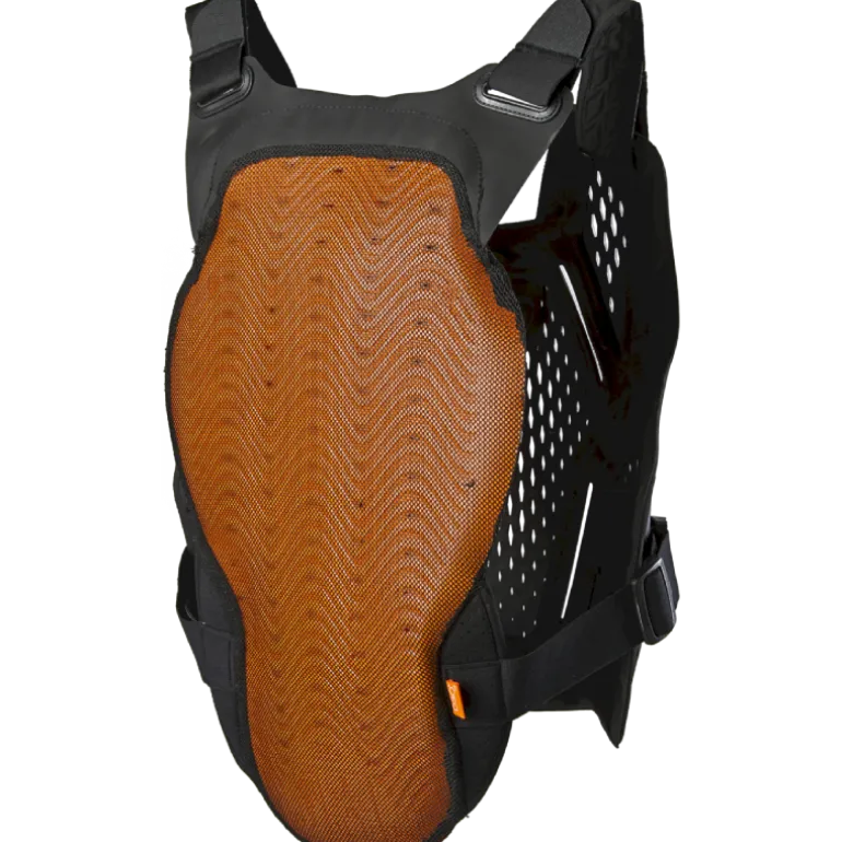 Fox RacingRaceframe Impact Sb D3O - Dorsale VTT