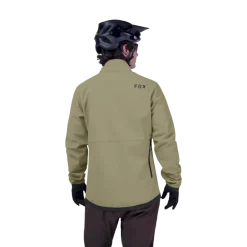 Fox RacingRanger Fire Jacket - Veste VTT homme