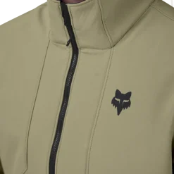 Fox RacingRanger Fire Jacket - Veste VTT homme