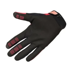 Fox RacingRanger Glove Blend - Gants VTT
