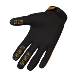 Fox RacingRanger Glove Frequency - Gants VTT homme