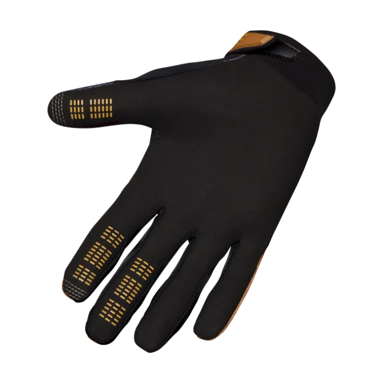 Fox RacingRanger Glove Frequency - Gants VTT homme