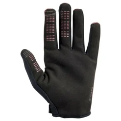 Fox RacingRanger Glove - Gants VTT homme