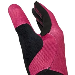 Fox RacingRanger Glove - Gants VTT homme