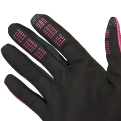 Fox RacingRanger Glove - Gants VTT homme