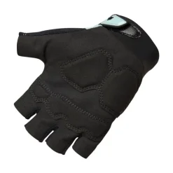 Fox RacingRanger Glove Gel Short - Gants VTT homme
