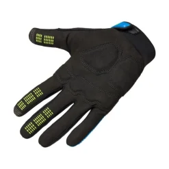 Fox RacingRanger Glove Gel Tactile - Gants VTT