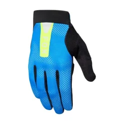 Fox RacingRanger Glove Gel Tactile - Gants VTT