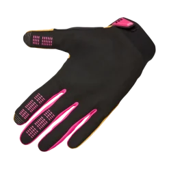Fox RacingRanger Glove Kairos - Gants VTT homme
