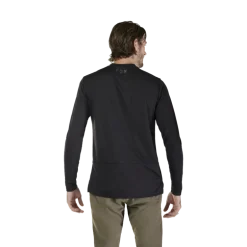 Fox RacingRanger LS Jersey Head - Maillot VTT homme
