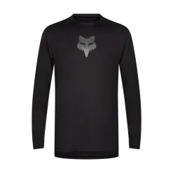 Fox RacingRanger LS Jersey Head - Maillot VTT homme