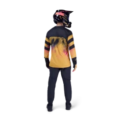 Fox RacingRanger LS Jersey Kairos - Maillot VTT homme