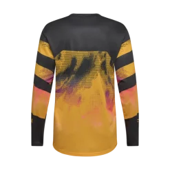 Fox RacingRanger LS Jersey Kairos - Maillot VTT homme