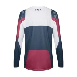 Fox RacingRanger LS Jersey Tactile - Maillot VTT homme