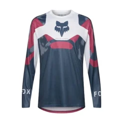Fox RacingRanger LS Jersey Tactile - Maillot VTT homme