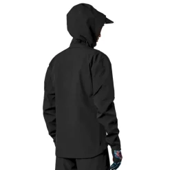 Fox RacingRanger 3L Water Jacket - Veste VTT homme
