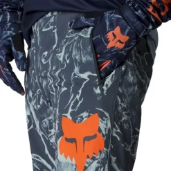 Fox RacingRanger Pant Image Print - Pantalon VTT homme