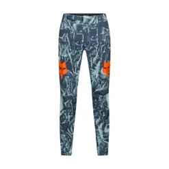 Fox RacingRanger Pant Image Print - Pantalon VTT homme